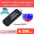 Модем 4g разблокирован Huawei e3372 e3372h-153 e3372h-607 e3372s-153 lte 4G