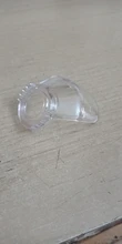 Nuevo escudo Rotary herramienta archivo adjunto accesorios A550 para Mini taladro Mini amoladora cubierta caso herramientas Dremel Accesorios
