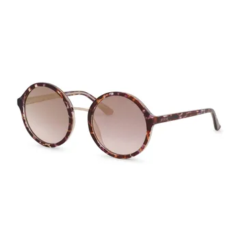 

Guess - GU7558 - Brown