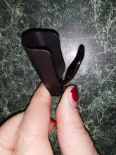 Nail-Degreaser-Cleaner Tips Clip Wraps Fingers-Tools Nail-Polish-Remover Nail-Art Soak-Off-Cap