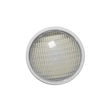 

PAR56 lamp RGB for synchronizer external 2650 lumens 35W maximum power