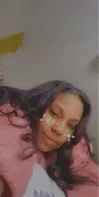 La onda del cuerpo de la peluca con malla Frontal 30 pulgadas pelucas de cabello humano de la onda del cuerpo peruano cierre peluca Pre arrancó 13x4 peluca Frontal de encaje de la onda del cuerpo de la peluca