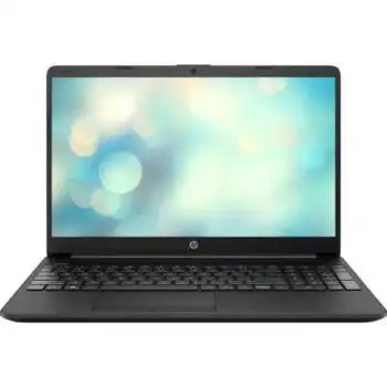 

Laptop HP 15-dw2024ur-wpro