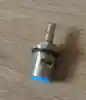 Изображение товара 5