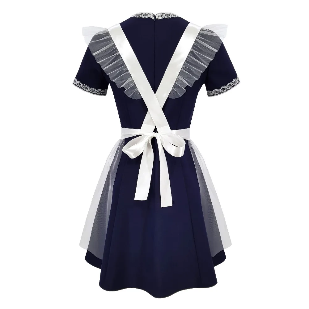 Кристина (2) 1ч1