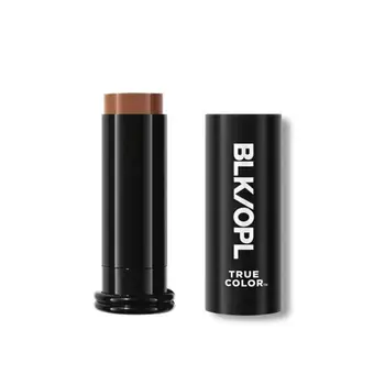 

BLACK OPAL Foundation BRL-1367 005G True Color Perfecting Stick Foundation