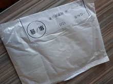 Aguja de acero inoxidable para extraer acné, aguja para extraer acné, acero inoxidable, extracción de espinillas, 1 unidad