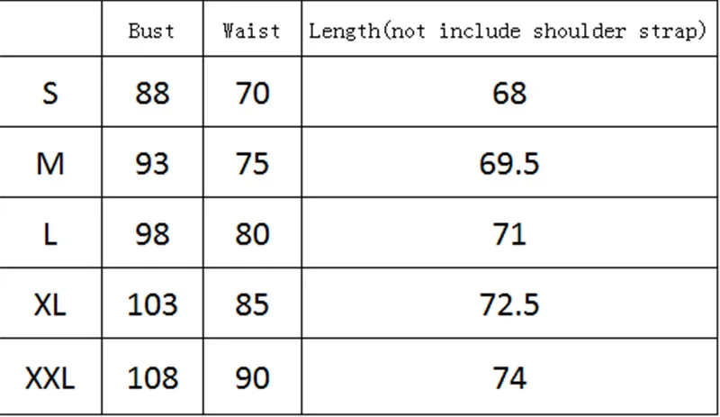 企业微信截图_20200702142659