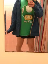 ALSOTO-Falda elástica de estilo veraniego para mujer, falda por debajo de la rodilla, Mini, Sexy, para invierno y verano, 2020