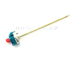 

Thermostat Quantum Pro