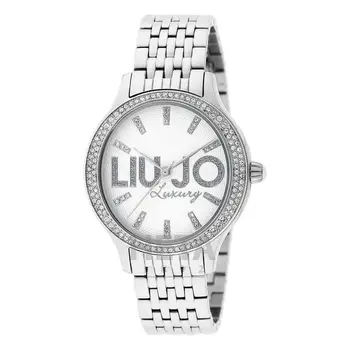 

Ladies' Watch Liu·Jo TLJ7 (38 mm)