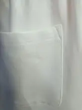 Pantalones cortos informales transpirables para hombre, pantalón corto cómodo, holgado, con cintura elástica, estilo Hip Hop, Harajuku, Skateboard