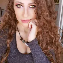 De color marrón rizado pelucas delanteras de encaje 200% 13x4 frente de encaje pelucas de cabello humano para las mujeres Remy brasileño pelucas de cabello humano Preplucked