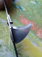 Abridor de latas multifuncional, herramientas de cocina casera, abridor de botellas de cerveza, superbuenos, 1 unidad