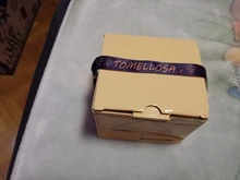 DJ Disco Strobe-Lamp Stage-Lighting-Effect Light-Party Usb-Laser-Projector Voice-Control