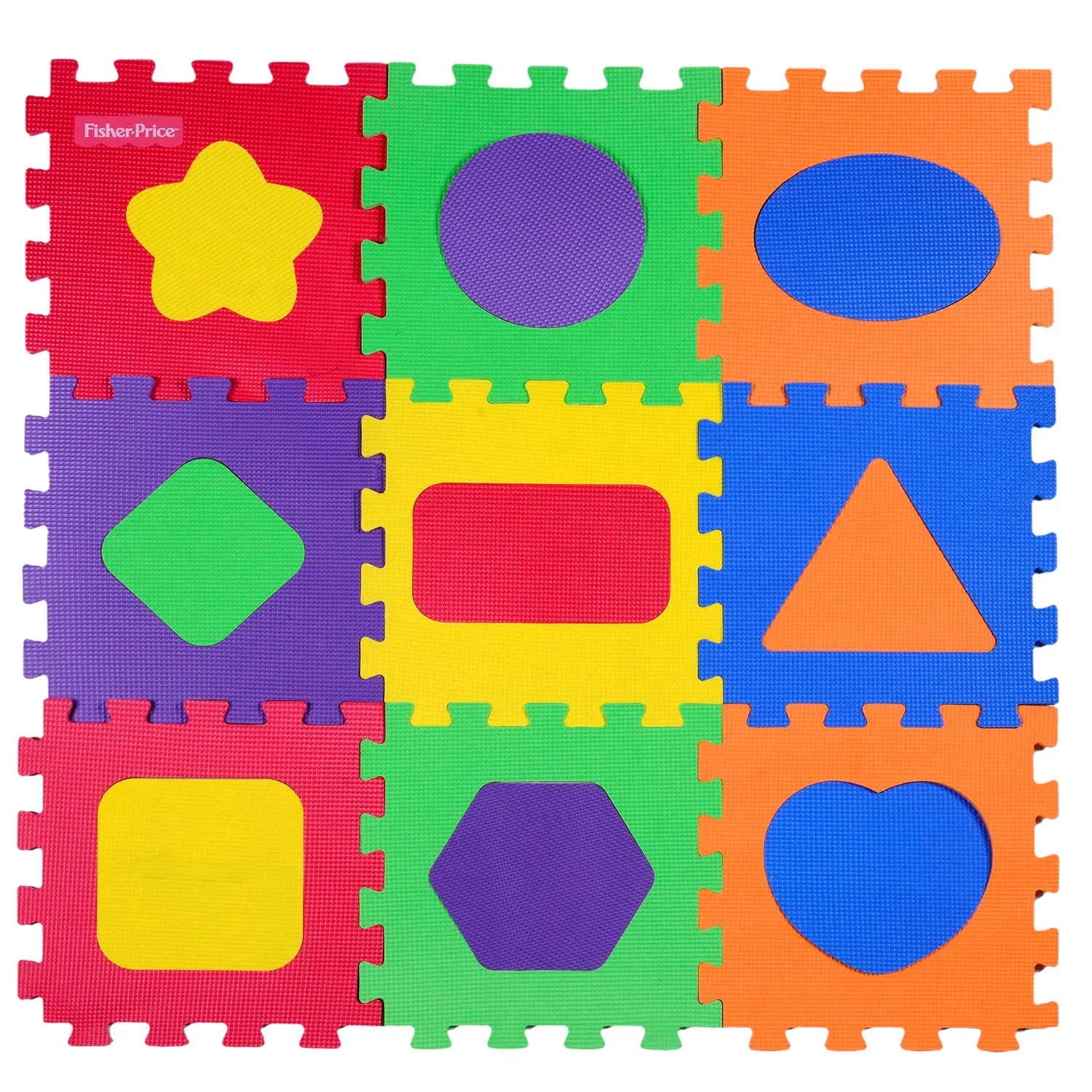 playmat fisher price