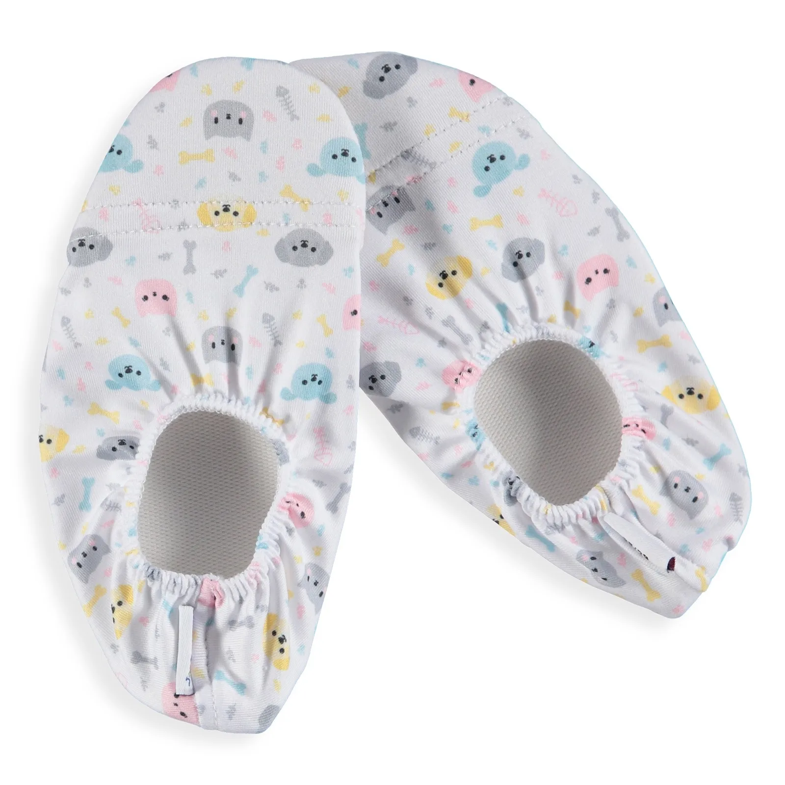

ebebek First Step Baby Beach and Pool Booties
