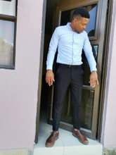 Mallas elásticas negras para Estilo Delgado