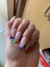 Nuevo 3in1 pegamento de GEL para uñas extensión Builder Gel para uñas falsas consejos uñas adhesivo herramientas rápido extensión Gel UV de manicura punta