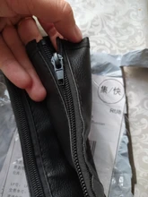 Funda protectora para manillar de cochecito de bebé, cubierta de cuero PU para reposabrazos, accesorios para cochecito Babyyoya Yoya