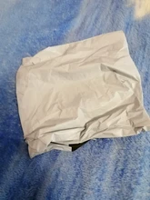 Placa de placa de Mica para horno microondas, accesorio de reparación de repuesto para uso doméstico, como secador de pelo eléctrico, 5 uds.