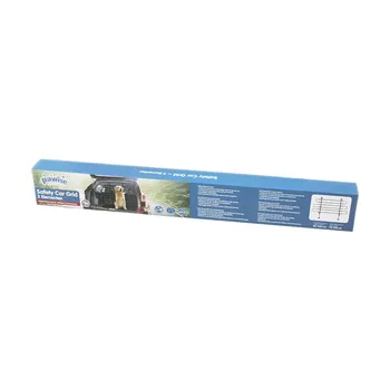 

PAWISE BARRIERS FOR CAR 3 ELEMENT