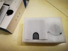 KAK-Timbre electrónico con pantalla LCD para puerta, campana con cámara de grabación, visor digital de 2,8, mirilla inteligente