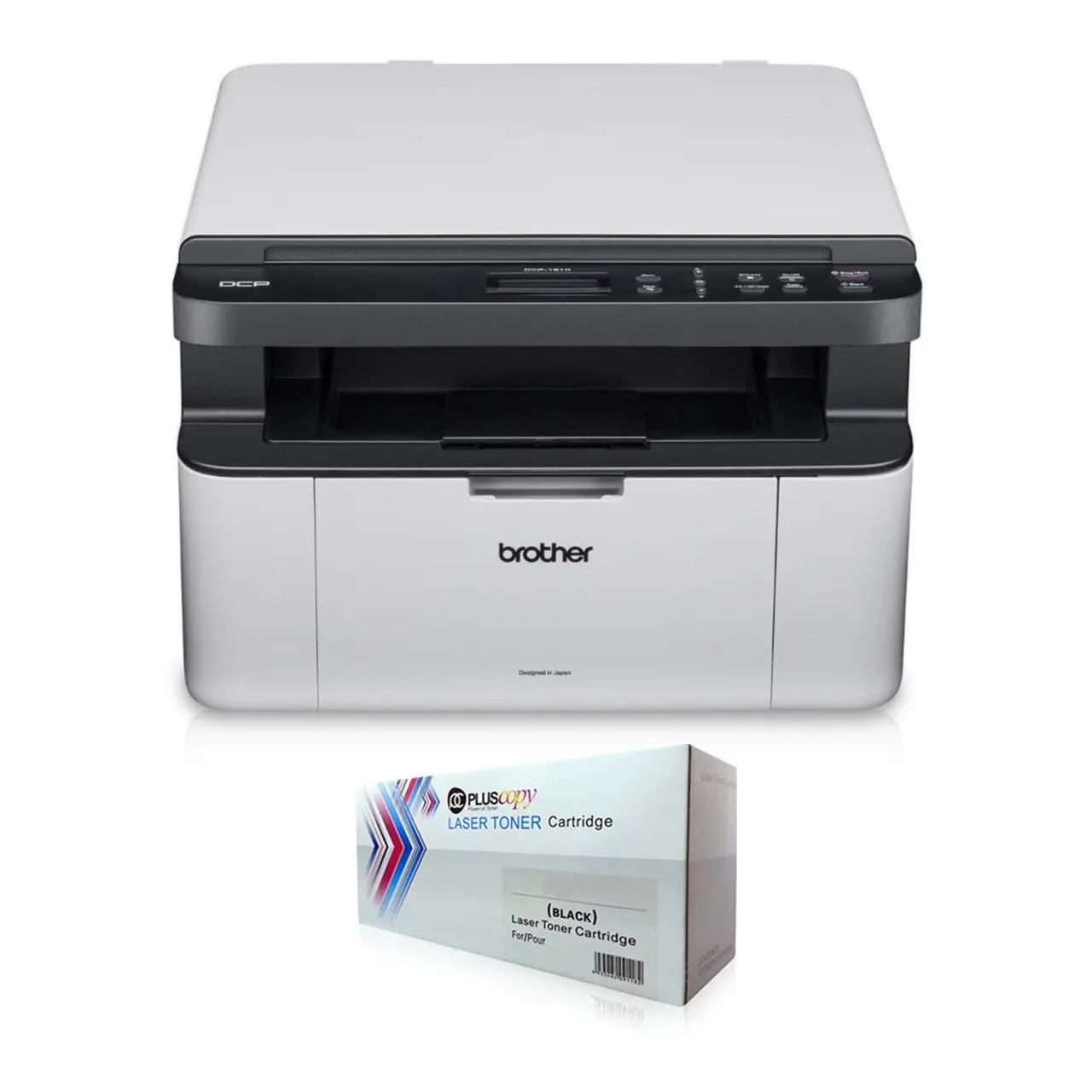 brother a4 printer scanner