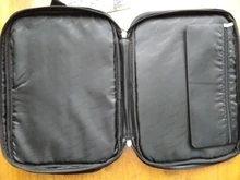 Stiga-Película protectora antiadherente para tenis de mesa, accesorios para ping pong, 10 Uds.