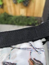 3L impermeable al aire libre bolsa de bolsa mochila saco flotante seco de bolsas para navegar pesca descenso de ríos de natación