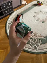 Ornament-Decor Aquarium-Decoration Fish-Tank W76 Hot War of for W76/great-Gif Tug Undersea