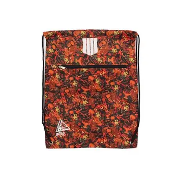 

Backpack Destiny 2 Cinch