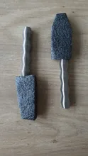 Puncher-Needle-Tool Hookahs Shisha-Hookah-Foil Aluminum-Foil-Accessories Narguile Sheesha