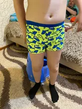 Bañadores con estampado de 9 estilos para niños y niñas, traje de baño de 3 colores, estilo vendaje, para el verano, A108