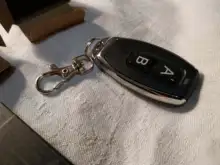 Rf-Transmitter Remote-Control-Switch Led-Light 1ch-Receiver-Module Smart Home 110V 220V