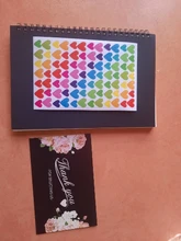 Cuaderno de bocetos en espiral, cuaderno de Graffiti para la escuela, tamaño A5 y A6, 100 páginas, cubierta de papel Kraft, página en blanco