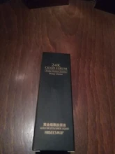 Face-Serum Essence-Skin Lifting Firming Shrink-Pores Fine-Lines Moisturize 24k Gold Hyaluronic-Acid