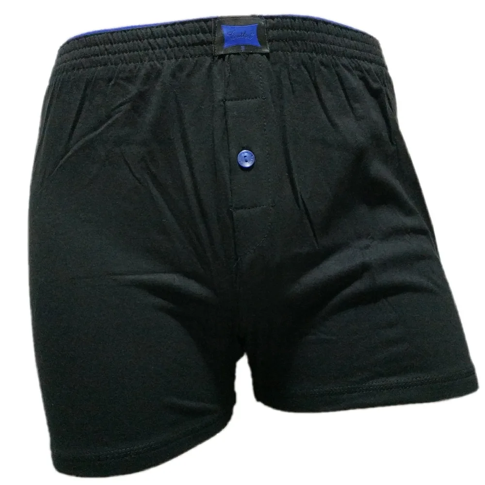 PicsArt_09-25-12.50.43