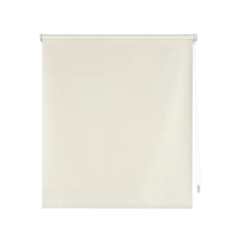 

Storalia-estor Rollable Easy Fix Zen-Beige