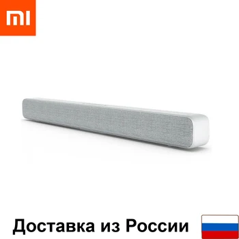 

Soundbar Xiaomi Mi TV soundbar sound TV panel Bluetooth wireless speaker
