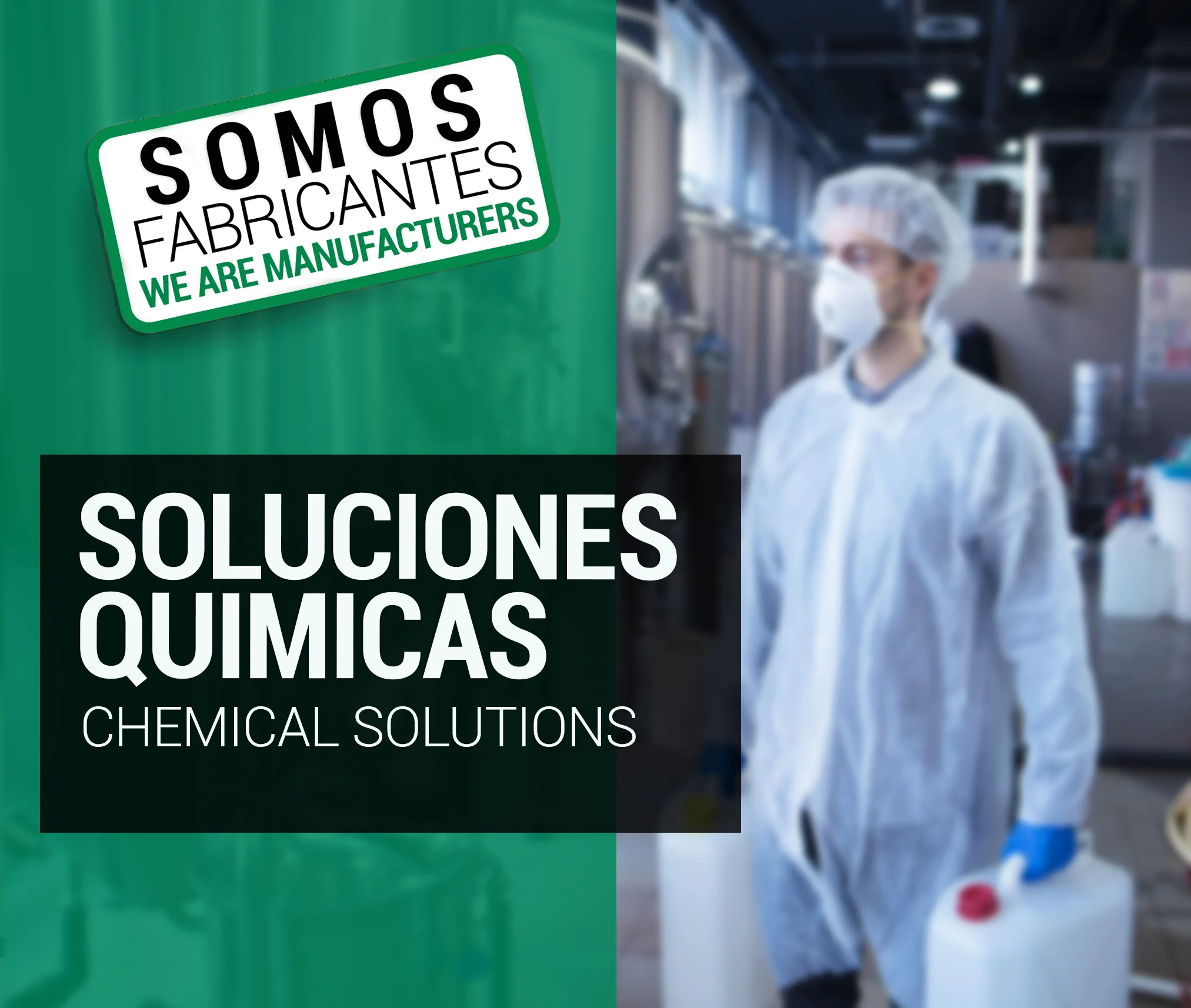 EQM SOLUCIONES QUÍMICAS, ECO-601, 5 L, Liquide de Refroidissement-antigel  pour Panneaux Solaires, Liquide caloporteur à Base de Propylène Glycol, Non Toxique