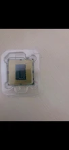 Procesador Intel Xeon E3 1230 V2 3,3 GHz Quad-Core, CPU SR0P4 LGA 1155