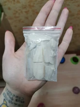 Cuttlebone-pescado de Sepia, hueso de Sepia, alimento para pájaros, Pickstone de calcio, suministros para mascotas, loros, pájaros, dientes, entrenamiento de molienda