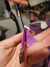 Belt-Fastener Blanket Mattress Clip Gripper Bed-Sheet Elastic White Tidy Non-Slip And