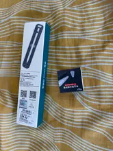 Case Storage-Box Pencil-Holder Airpods PZOZ Portable Hard-Cover for Apple