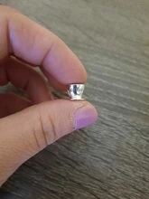 CODEDOG-abalorios de loto de esmalte rosa para mujer, pulsera Pandora Original, fabricación de joyas, 100% Plata de Ley 925 auténtica