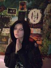 Lentes de contacto ciegos para pupila, Color puro, Color blanco, Cosplay de Halloween, para maquillaje de ojos, 14,5mm