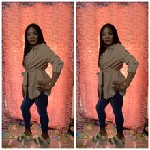 Peluca de malla con división media de 30 pulgadas, cabello humano liso brasileño Remy, prearrancado con pelo de bebé, parte T, 13x1