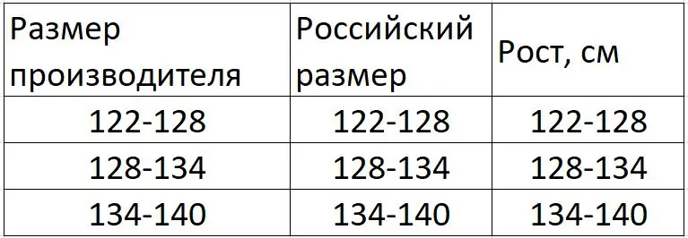 Комбинезон из футера "Серый меланж"