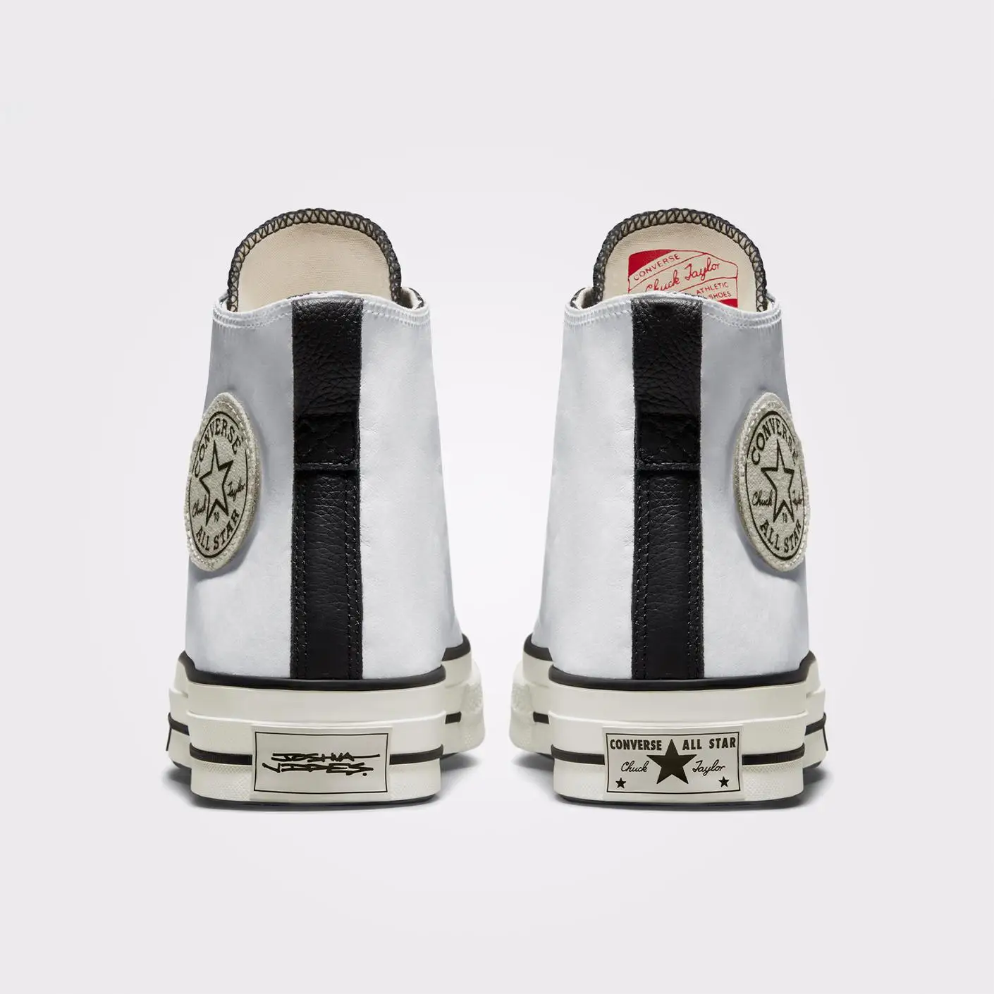Converse Chuck 70 